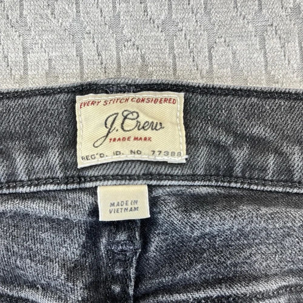 J. Crew Factory great please
